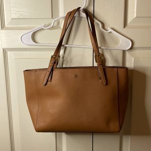 Tory Burch tote